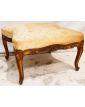 Louis XV Style Side Table