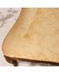 Louis XV Style Side Table