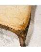 Louis XV Style Side Table