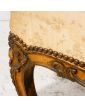 Louis XV Style Side Table