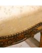 Louis XV Style Side Table