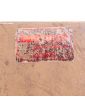 Cadre Feuille en Argent 800/1000 Italie