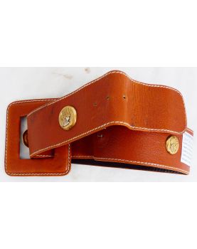 Christian DIOR belt