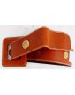 Christian DIOR belt