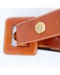 Christian DIOR belt