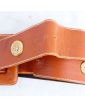 Christian DIOR belt