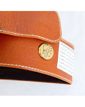 Christian DIOR belt