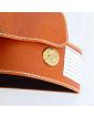 Christian DIOR belt