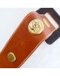Christian DIOR belt