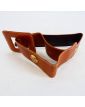 Christian DIOR belt
