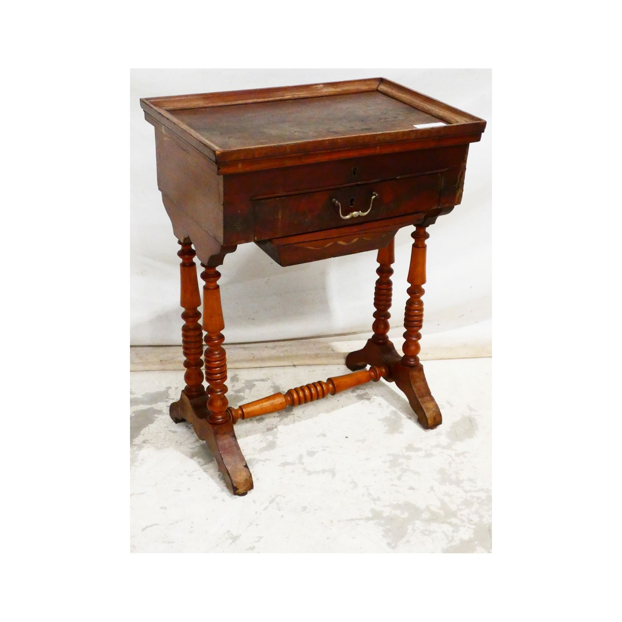 Keyless Drawer Cabinet Keyless Drawer Cabinet