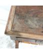 Keyless Drawer Cabinet