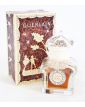 Guerlain L’Heure Bleue Perfume with Box