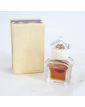 Parfum l’Heure Bleue de Guerlain avec Boîte