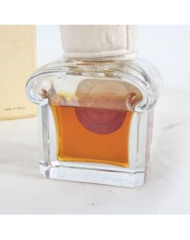 Parfum l’Heure Bleue de Guerlain avec Boîte