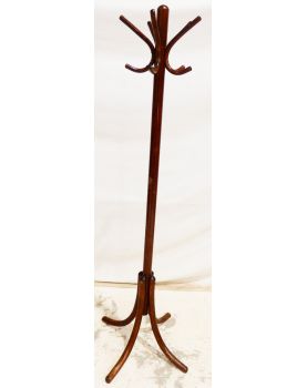 Perroquet dans le Goût de THONET