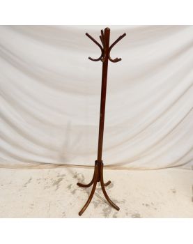 Perroquet dans le Goût de THONET