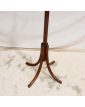 Perroquet dans le Goût de THONET