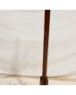 Perroquet dans le Goût de THONET