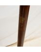 Perroquet dans le Goût de THONET