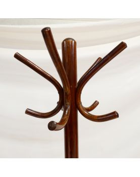 Perroquet dans le Goût de THONET