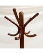 Perroquet dans le Goût de THONET