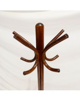 Perroquet dans le Goût de THONET