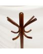 Parrot in the Taste of THONET