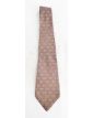 HERMES tie
