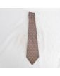 HERMES tie