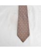 HERMES tie
