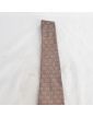 HERMES tie