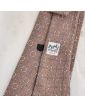 HERMES tie