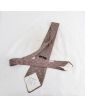 HERMES tie