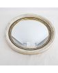 Miroir de Sorcière Rond