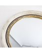 Miroir de Sorcière Rond