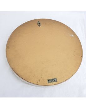 Miroir de Sorcière Rond