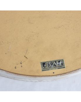 Miroir de Sorcière Rond