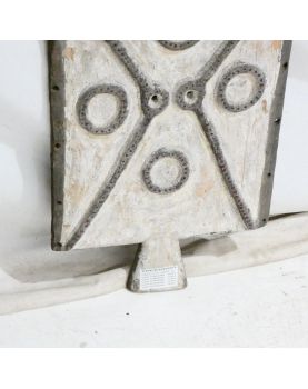 TOUSSIAN Dance Mask