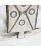 TOUSSIAN Dance Mask