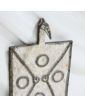 TOUSSIAN Dance Mask