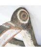 TOUSSIAN Dance Mask