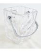 SEVRES Crystal Ice Bucket