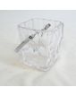 SEVRES Crystal Ice Bucket