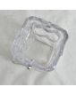 SEVRES Crystal Ice Bucket
