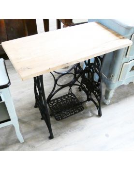 Refurbished Sewing Machine