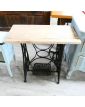 Refurbished Sewing Machine