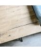 Refurbished Sewing Machine
