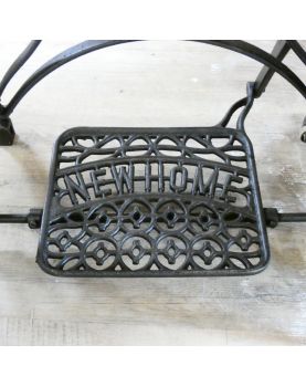Refurbished Sewing Machine