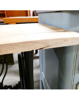 Refurbished Sewing Machine